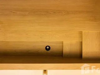 出售 1 卧室 公寓 在 Pathum Wan, 曼谷