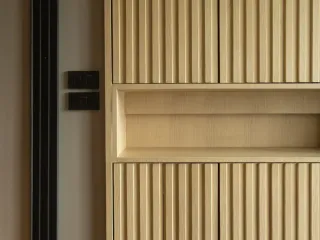 出售 1 卧室 公寓 在 Pathum Wan, 曼谷