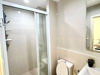 Аренда 1 кровать кондо в Пхукет Тощн, Пхукет