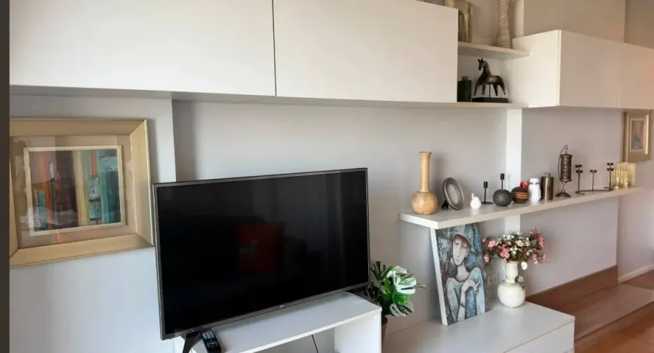 For rent 1 Beds condo in Watthana, Bangkok
