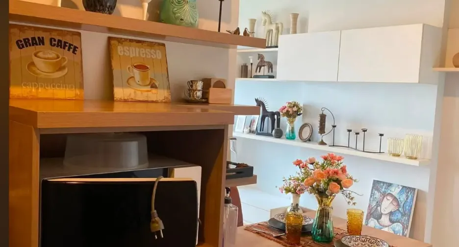 For rent 1 Beds condo in Watthana, Bangkok