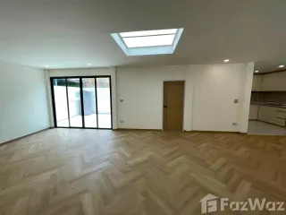 出售 5 卧室 独立屋 在 Wang Thong Lang, 曼谷