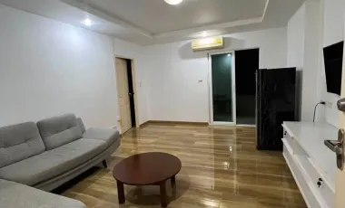 出租 1 卧室 公寓 在 Huai Khwang, 曼谷