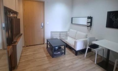 Condo en alquiler de 1 habitaciones en Chatuchak, Bangkok