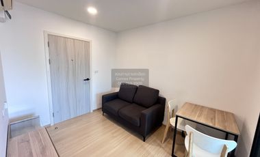 For rent 1 bed condo in Wang Thonglang, Bangkok