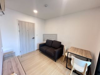 For rent 1 bed condo in Wang Thonglang, Bangkok