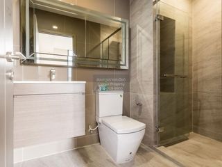 Condo en alquiler de 1 habitaciones en Suan Luang, Bangkok