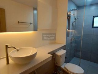 For rent 1 bed condo in Bang Phli, Samut Prakan