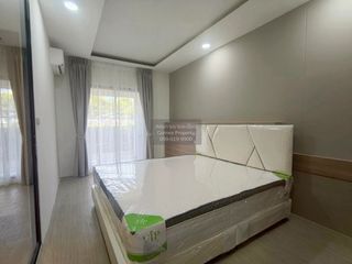 For rent 1 bed condo in Bang Phli, Samut Prakan