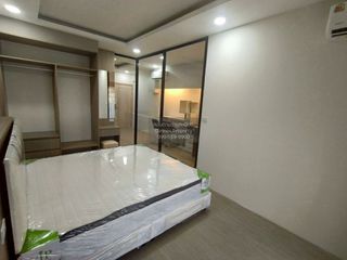 For rent 1 bed condo in Bang Phli, Samut Prakan