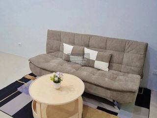For rent 2 ベッドルーム house in Mueang Phuket, Phuket