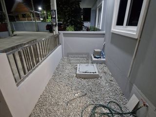 For rent 2 ベッドルーム house in Mueang Phuket, Phuket