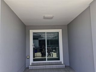 For rent 2 ベッドルーム house in Mueang Phuket, Phuket