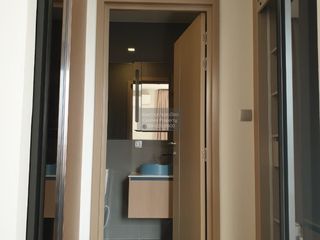Condo en alquiler de 1 habitaciones en Suan Luang, Bangkok