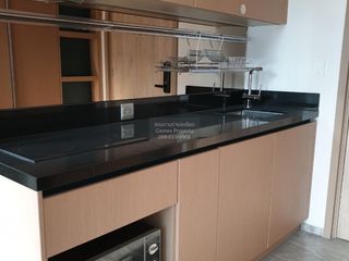 Condo en alquiler de 1 habitaciones en Suan Luang, Bangkok