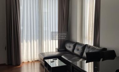 Wohnung zur Miete mit 1 Zimmer in Watthana, Bangkok