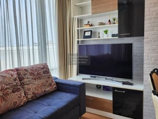 Condo en alquiler de 1 habitaciones en Suan Luang, Bangkok