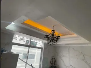 For rent 2 bedrooms condo in Chatuchak, Bangkok