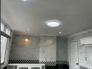 For rent 2 bedrooms condo in Chatuchak, Bangkok