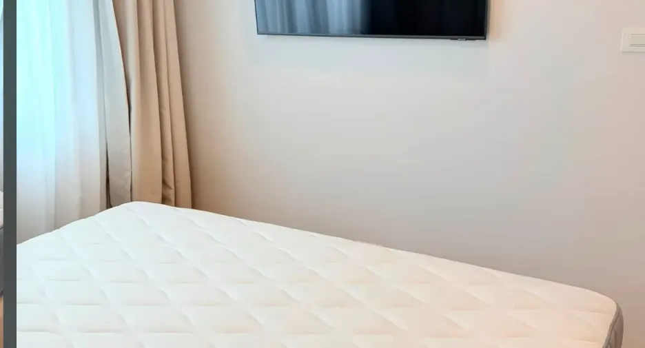 Casa en alquiler de 4 habitaciones en Prawet, Bangkok