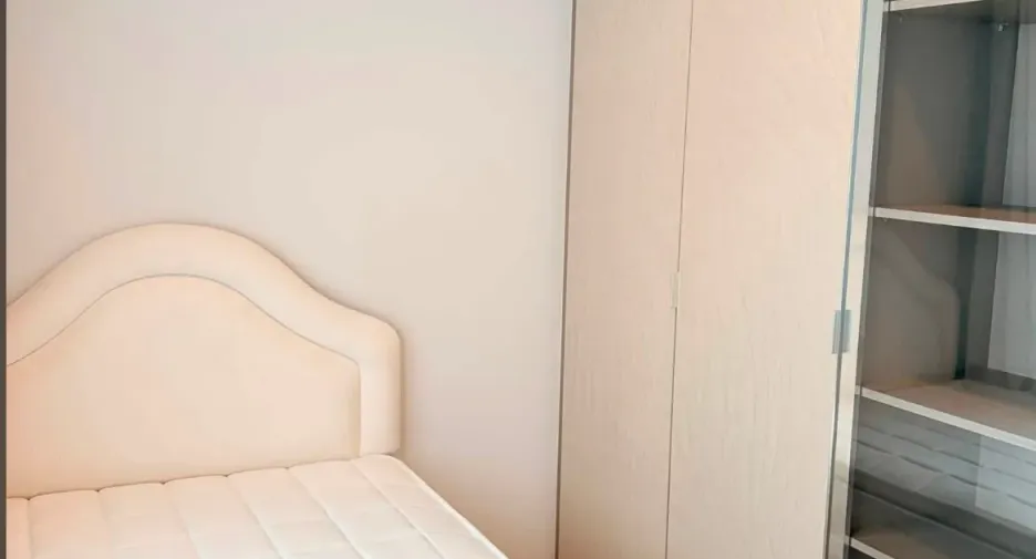 Casa en alquiler de 4 habitaciones en Prawet, Bangkok