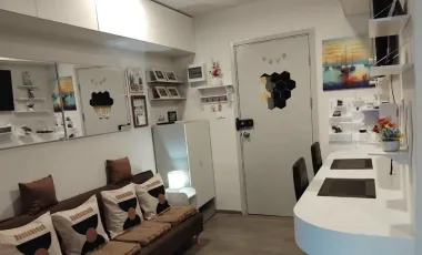 出租 1 卧室 公寓 在 Chom Thong, 曼谷