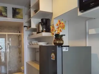 出租 1 卧室 公寓 在 Chom Thong, 曼谷