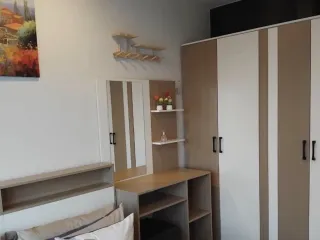 出租 1 卧室 公寓 在 Chom Thong, 曼谷
