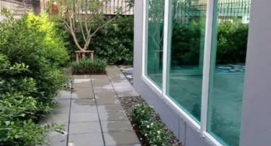 Haus zur Miete mit 4 Zimmer in Lat Phrao, Bangkok