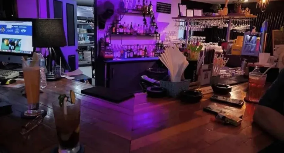 出售 4 卧室 商业空间 在 Phuket Town, 普吉