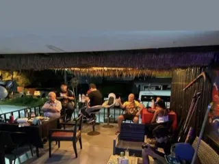 出售 4 卧室 商业空间 在 Phuket Town, 普吉