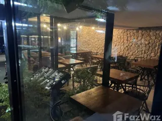 出售 4 卧室 商业空间 在 Phuket Town, 普吉
