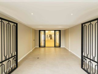 Reihenhaus zum Kauf mit 3 Zimmer in Watthana, Bangkok