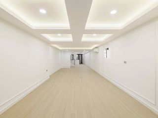 Reihenhaus zum Kauf mit 3 Zimmer in Watthana, Bangkok