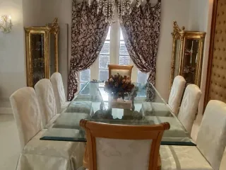For sale and for rent 4 bedrooms house in Phra Khanong, Bangkok