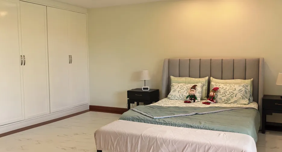Villa zur Miete mit 2 Zimmer in Thalang, Phuket