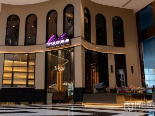 Local comercial en alquiler en Bang Rak, Bangkok