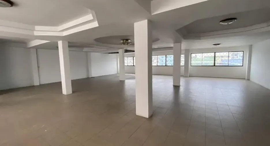 Lagerhaus zur Miete in Bang Phli, Samut Prakan