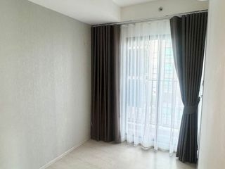 For rent 1 bed condo in Bang Khen, Bangkok