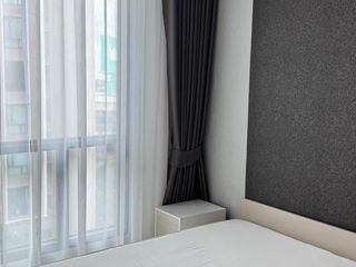 For rent 1 bed condo in Bang Khen, Bangkok
