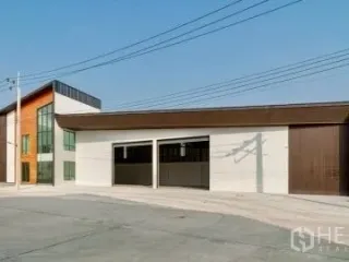 Lagerhaus zur Miete in Bang Bo, Samut Prakan