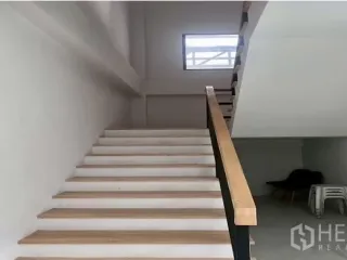 Lagerhaus zur Miete in Bang Bo, Samut Prakan