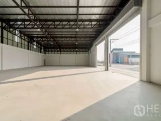 Lagerhaus zur Miete in Bang Bo, Samut Prakan