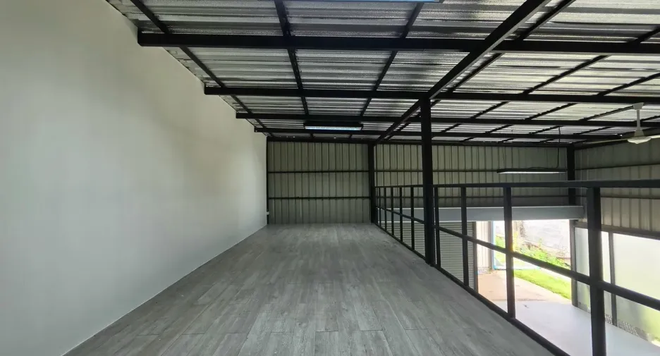 For rent warehouse in Suan Luang, Bangkok