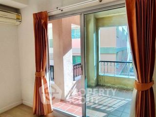 For sale 1 Beds condo in Chatuchak, Bangkok