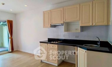 For sale 1 Beds condo in Chatuchak, Bangkok