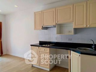 For sale 1 Beds condo in Chatuchak, Bangkok