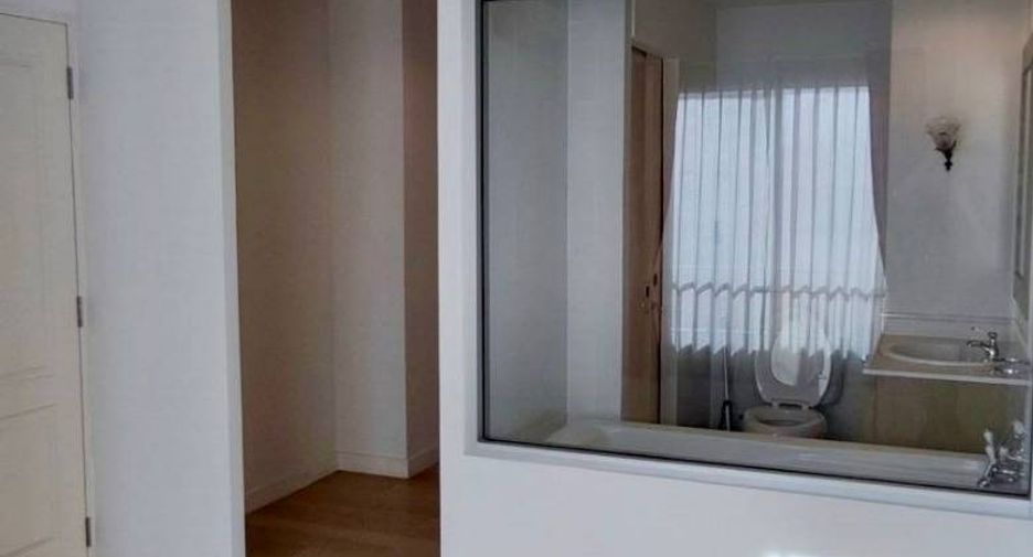 For sale 1 Beds condo in Chatuchak, Bangkok
