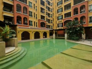 For sale 1 Beds condo in Chatuchak, Bangkok