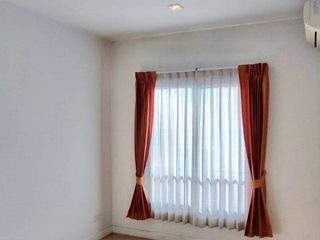 For sale 1 Beds condo in Chatuchak, Bangkok